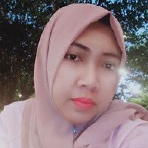 Yenny Ammabel Zalfa profile icon