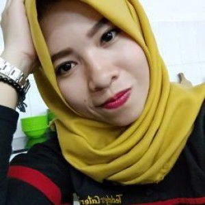 Santi Amalia profile icon