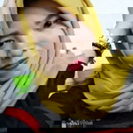 Santi Amalia profile icon