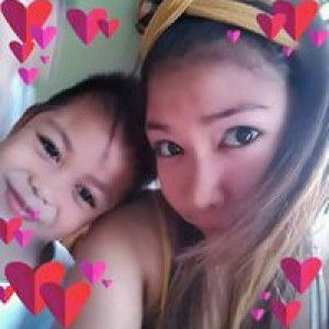 Eiramesor Bernabe profile icon