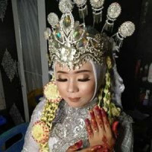 Shinta Sri Utami profile icon