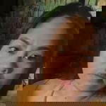 Leah Mae Abellon Mengote profile icon