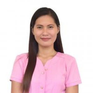 Fronteras Condesa Felomie profile icon