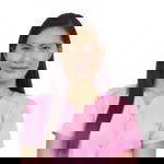 Fronteras Condesa Felomie profile icon