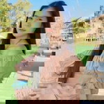 Kanyakron Sakku profile icon