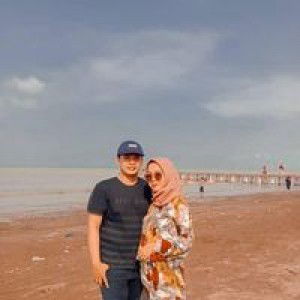 bunda anak 2 profile icon