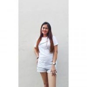 Jinky Rose A. Villanueva profile icon