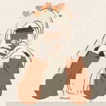 Riya Badriah profile icon