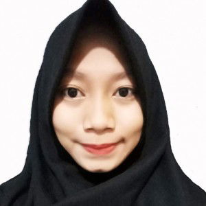 Neni Pujilestari profile icon