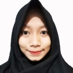 Neni Pujilestari profile icon