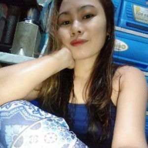 Shaira Candelario profile icon