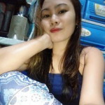 Shaira Candelario profile icon
