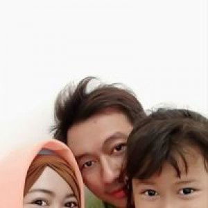 Yessi Ssi Monyetjelegkuh profile icon