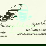 Karang Raya profile icon