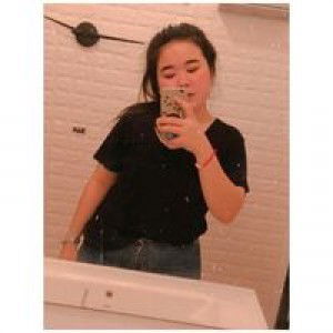 เนยย 'ยยย profile icon