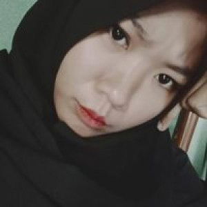 ElisaDwi profile icon