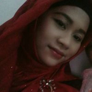 cintoko rohmi profile icon