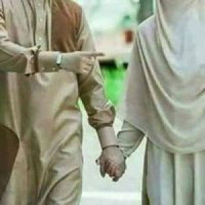 Ardeyi Jaya profile icon