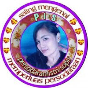 Lehawati profile icon