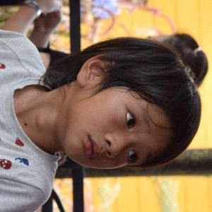 hendra vkcen profile icon