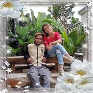 Puput Mamahe Dinda profile icon