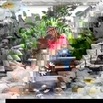 Puput Mamahe Dinda profile icon