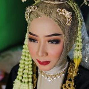 Anis Marliyana profile icon