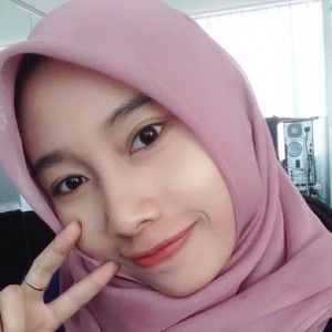 Arni Apriliana profile icon