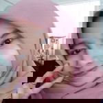 Arni Apriliana profile icon