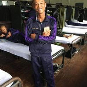 ตุ๊กตา' ปี้ profile icon