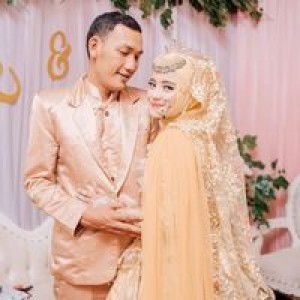 Cindy Pratamasari profile icon