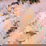 Cindy Pratamasari profile icon