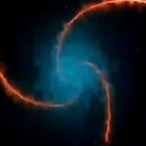 ulfa sufiana profile icon