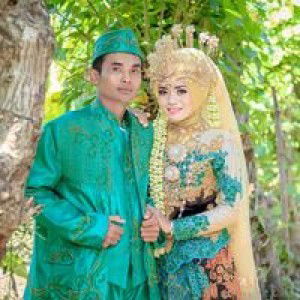 Shinta Gapong Mtsa profile icon