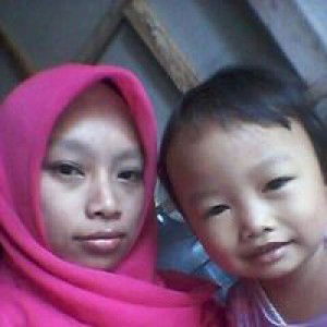 Rostika Wea profile icon