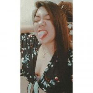 Angelica Magalong profile icon