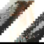 Angelica Magalong profile icon