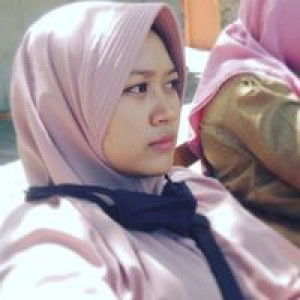 Deewi Adja profile icon