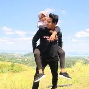 Rizky Hunter profile icon