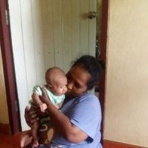 Rama Nee profile icon