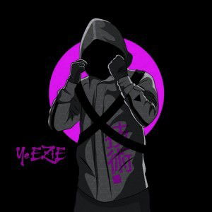 YeEKZiE profile icon