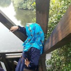 Resa Puji Lestari profile icon