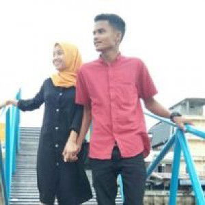 Fajar Widia profile icon