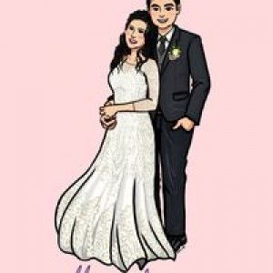 Ellyz Santos - Gonzalez profile icon