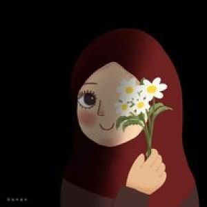 สายลม ที่หวังดี profile icon