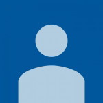 เปิ้ล ทุนมาก profile icon