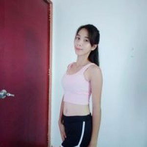 Ghejan Igcasenza profile icon