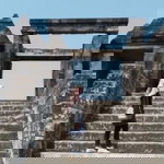 Diah Eka Pratiwi profile icon