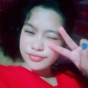 Leslie Abenalis profile icon