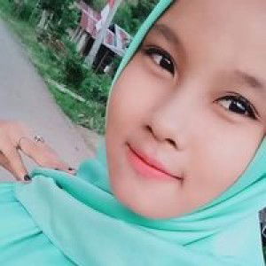 Dewi Muchiel profile icon